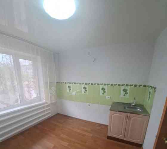 4-комн. квартира, 80.6 м2, 1/5 эт. Рубцовск