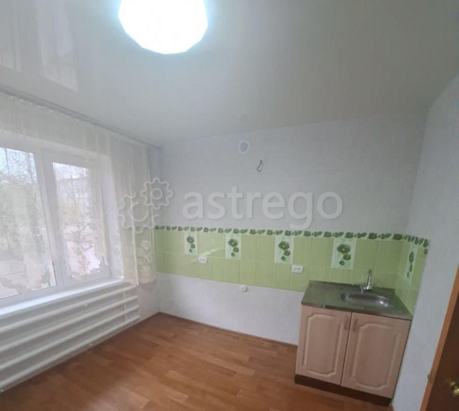 4-комн. квартира, 80.6 м2, 1/5 эт. Рубцовск - изображение 4