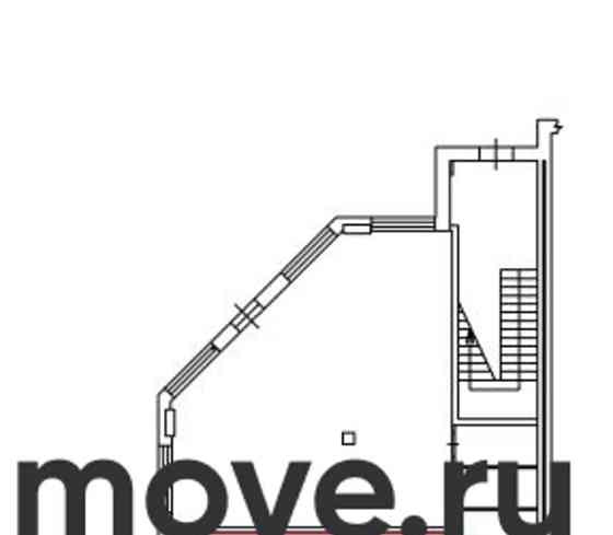 Свободного назначения, 126 м2 Щёлково