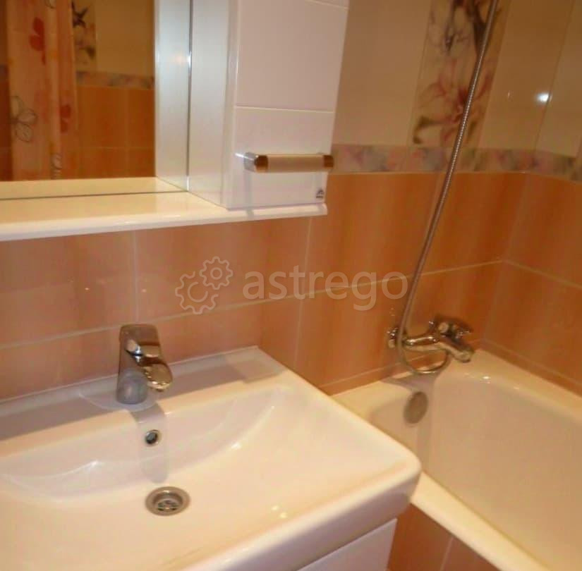 1-комн. квартира, 43 м2, 6/17 эт. Котельники - изображение 2