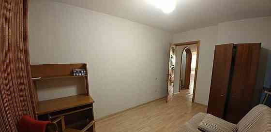 2-комн. квартира, 52 м2, 3/5 эт. Белгород