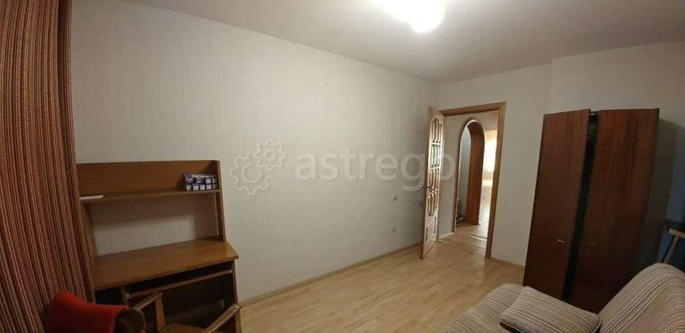 2-комн. квартира, 52 м2, 3/5 эт. Белгород - изображение 2