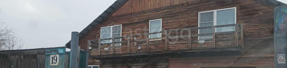 Дом, 284 м2, 7 соток, 2 эт. Канск - изображение 4