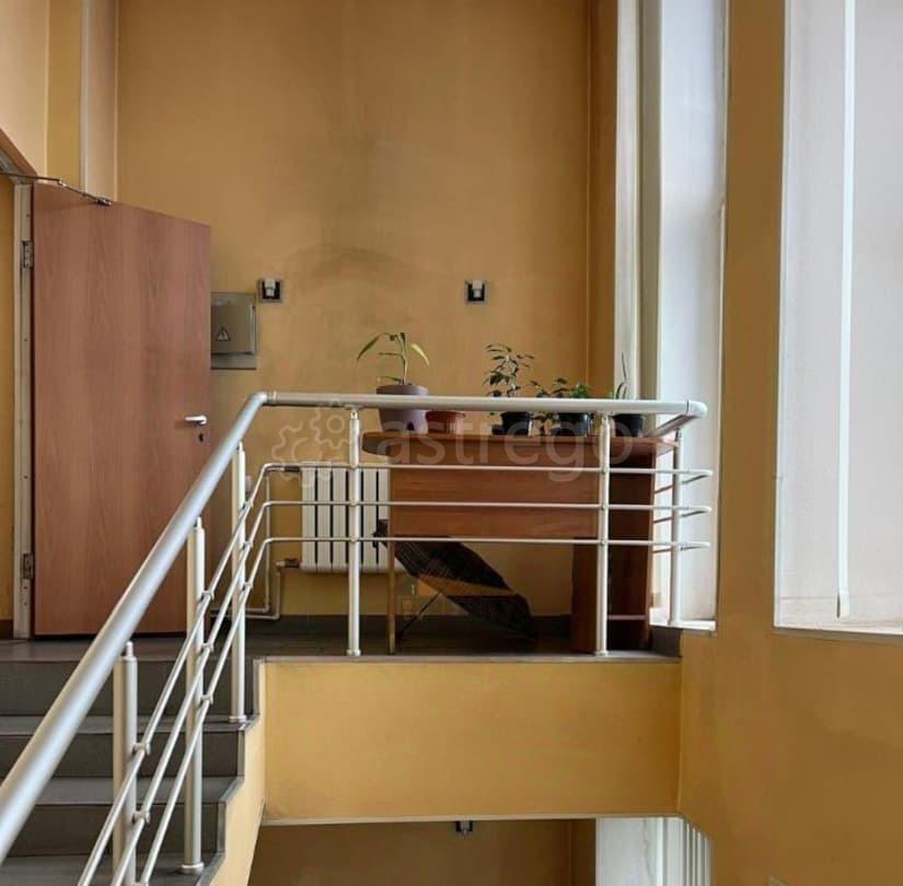 Производственное, 589 м2 Лобня - изображение 4