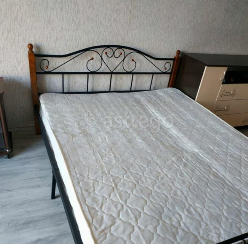 Комната, 19.5 м2, 4/5 эт. Санкт-Петербург - изображение 3