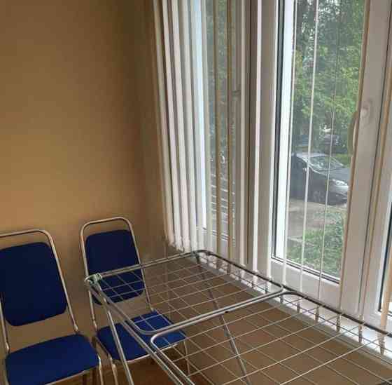 2-комн. квартира, 60 м2, 1/16 эт. Москва