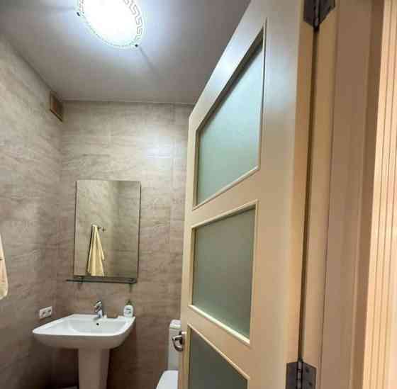 Коттедж, 250 м2, 10 соток, 3 эт. Красногорск