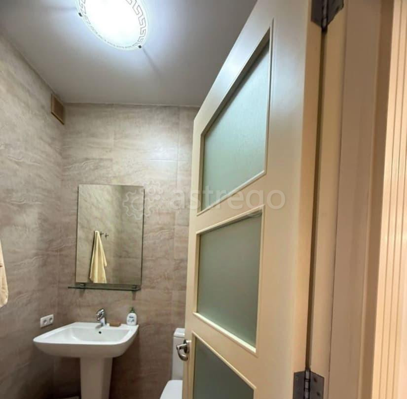 Коттедж, 250 м2, 10 соток, 3 эт. Красногорск - изображение 2