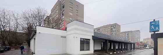 Отдельное здание, 1150 м2 Лыткарино