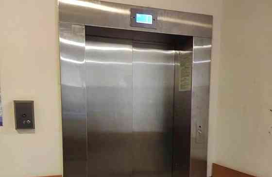 2-комн. квартира, 43.7 м2, 5/8 эт. Химки