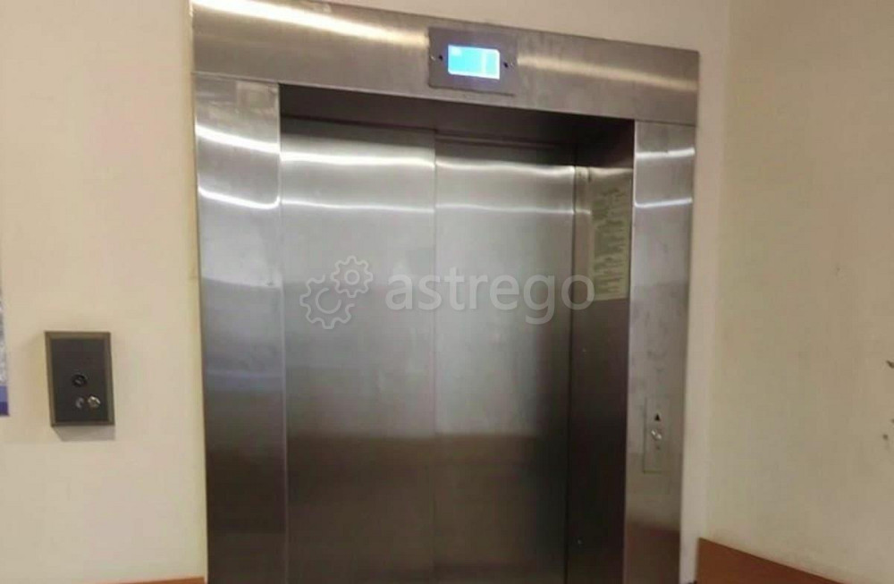 2-комн. квартира, 43.7 м2, 5/8 эт. Химки - изображение 4