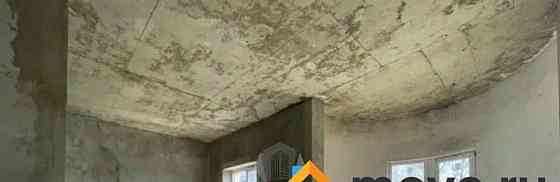 Дом, 477 м2, 12 соток, 3 эт. Балашиха