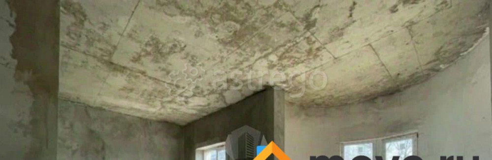 Дом, 477 м2, 12 соток, 3 эт. Балашиха - изображение 6