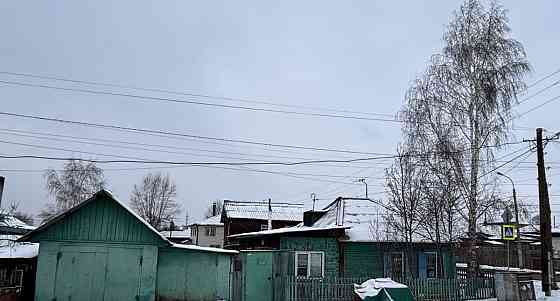Дом, 71 м2, 6 соток, 2 эт. Красноярск