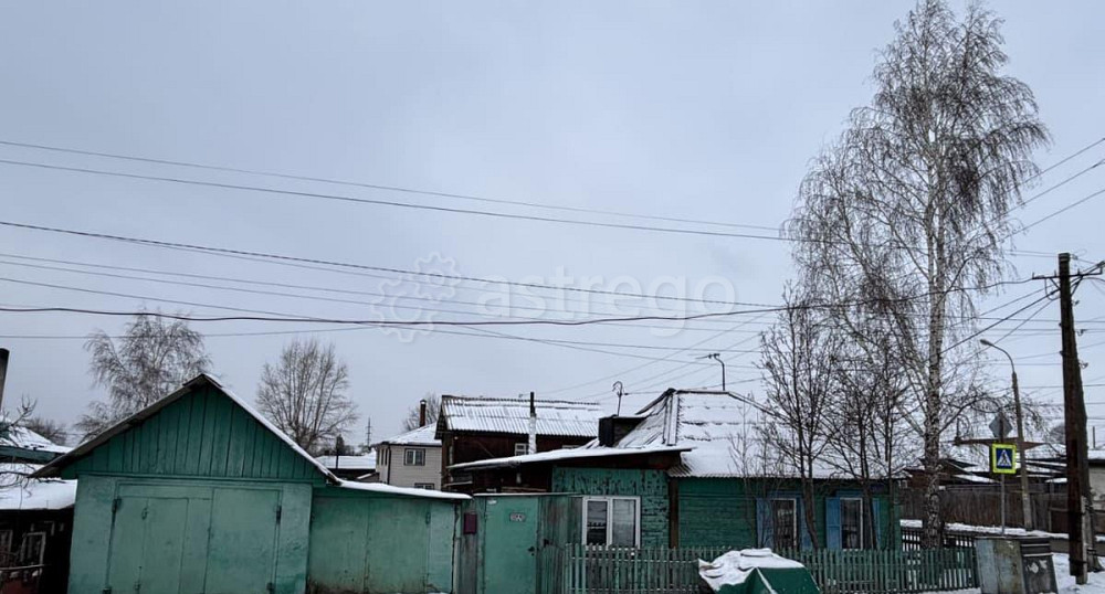 Дом, 71 м2, 6 соток, 2 эт. Красноярск - изображение 3