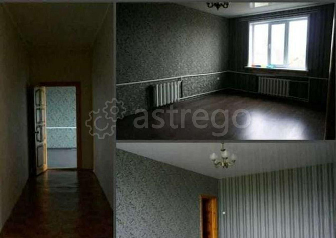Коттедж, 430 м2, 15 соток, 2 эт. Таврово - изображение 9
