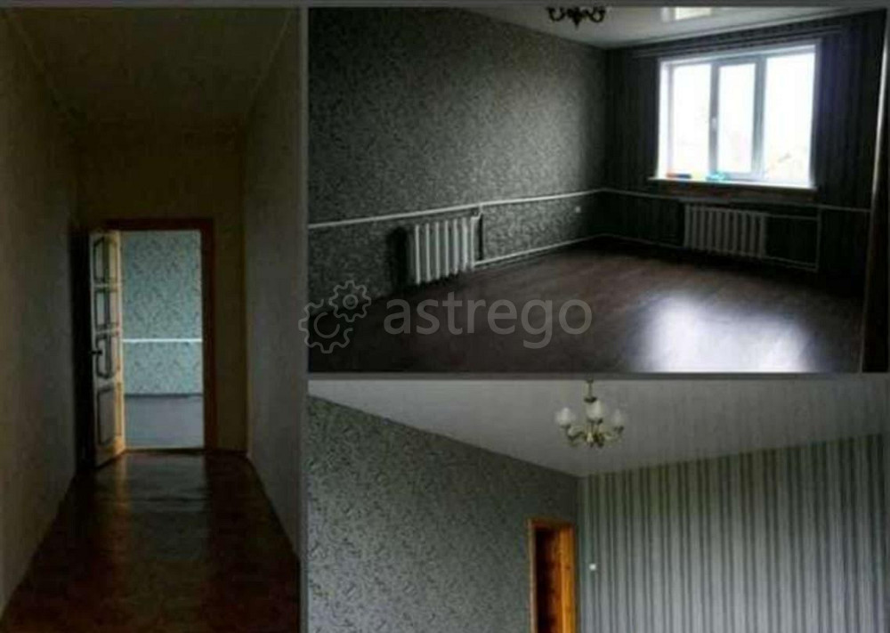 Коттедж, 430 м2, 15 соток, 2 эт. Таврово - изображение 9