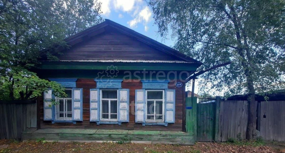 Земельный участок, 5.2 сотки Благовещенск - изображение 7