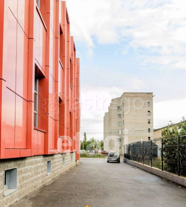 Офис, 200 м2 Стерлитамак - изображение 2