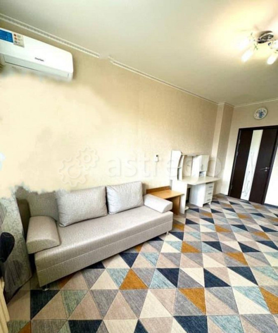 2-комн. квартира, 60 м2, 6/14 эт. Уфа - изображение 6