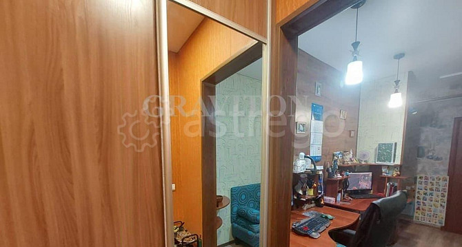 2-комн. квартира, 44.4 м2, 4/4 эт. Горно-Алтайск - изображение 7