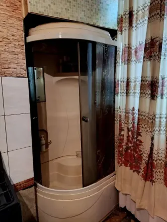 Комната, 23 м2, 1/3 эт. Нижний Новгород