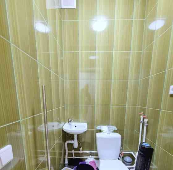 Отдельное здание, 300 м2 Барнаул