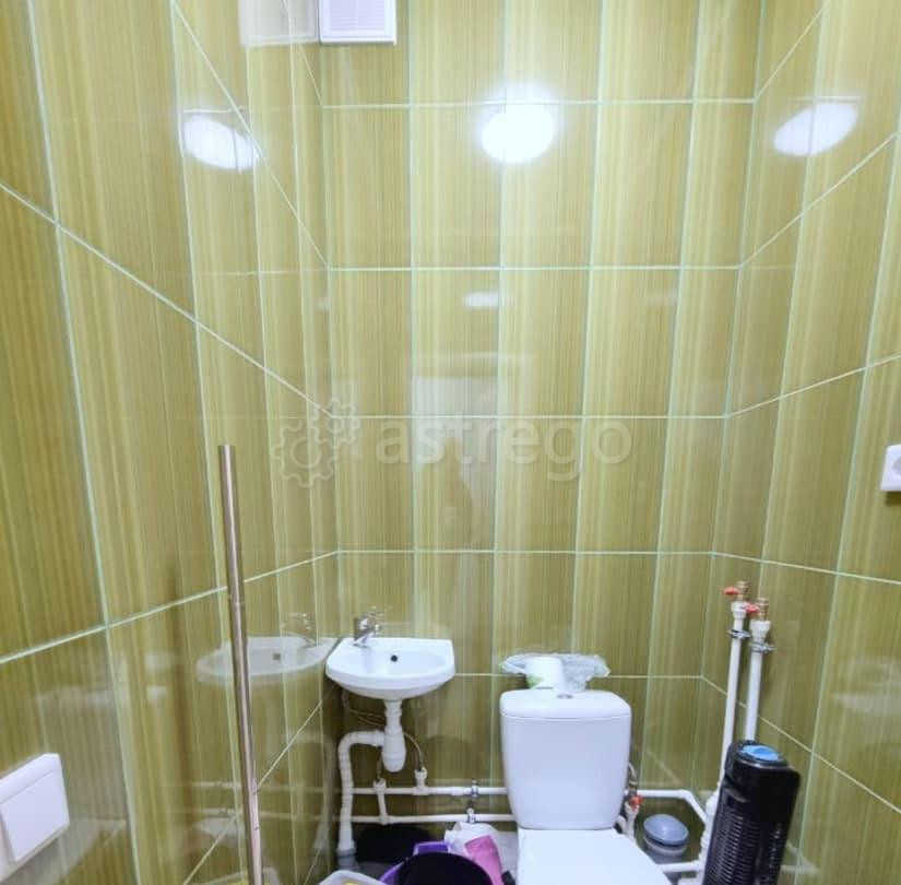 Отдельное здание, 300 м2 Барнаул - изображение 2