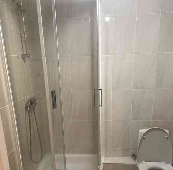 Студия, 21 м2, 18/22 эт. Балашиха