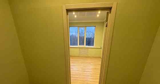 Отдельное здание, 15 м2 Балашиха