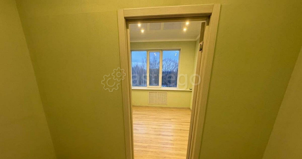 Отдельное здание, 15 м2 Балашиха - изображение 5