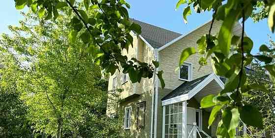 Дом, 185 м2, 15 соток, 2 эт. Дмитров