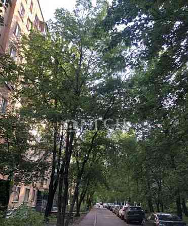 1-комн. квартира, 30.5 м2, 8/9 эт. Москва