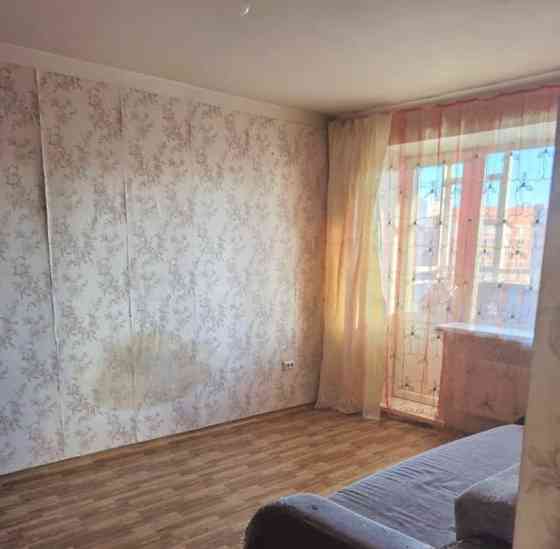 Комната, 15 м2, 8/10 эт. Красноярск