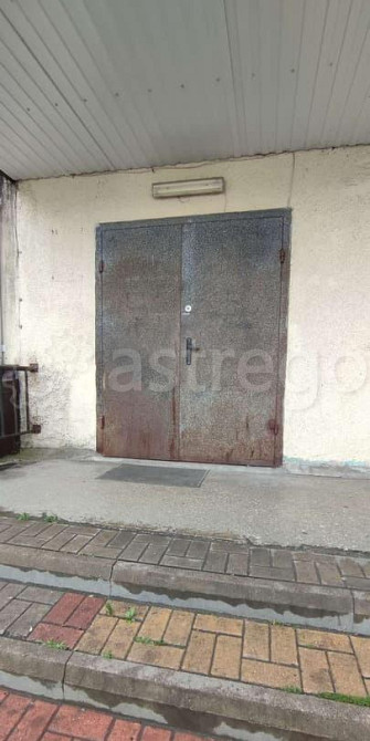 Торговое помещение, 63.2 м2 Губкин - изображение 3