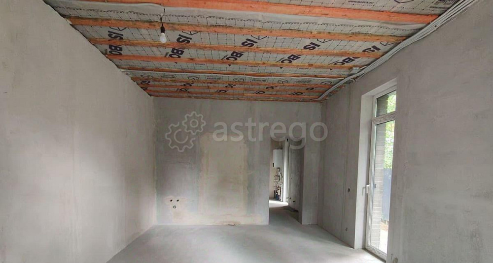 Коттедж, 107 м2, 5.5 сотки, 1 эт. Апрелевка - изображение 5