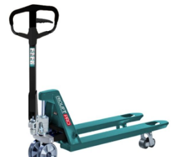 Тележка гидравлическая PROLIFT PRO RT30 Ростов-на-Дону
