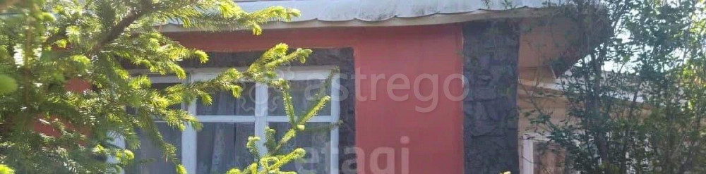 Дом, 52 м2, 12 соток, 2 эт. Чишмы - изображение 2