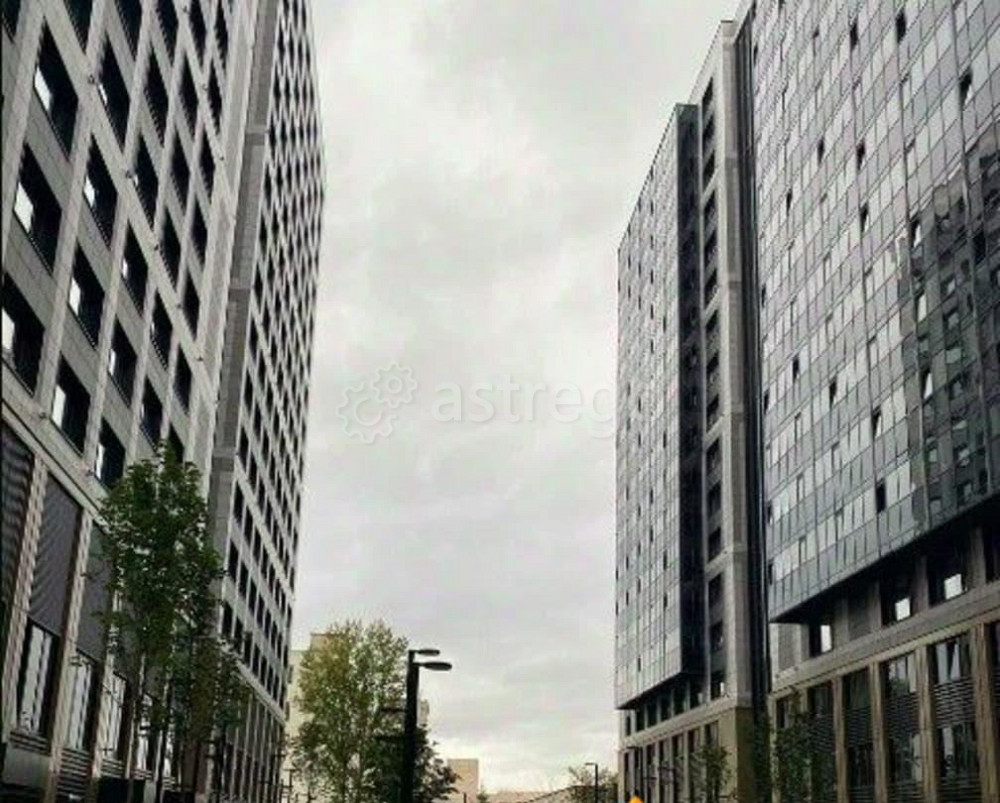 Свободного назначения, 83 м2 Санкт-Петербург - изображение 4