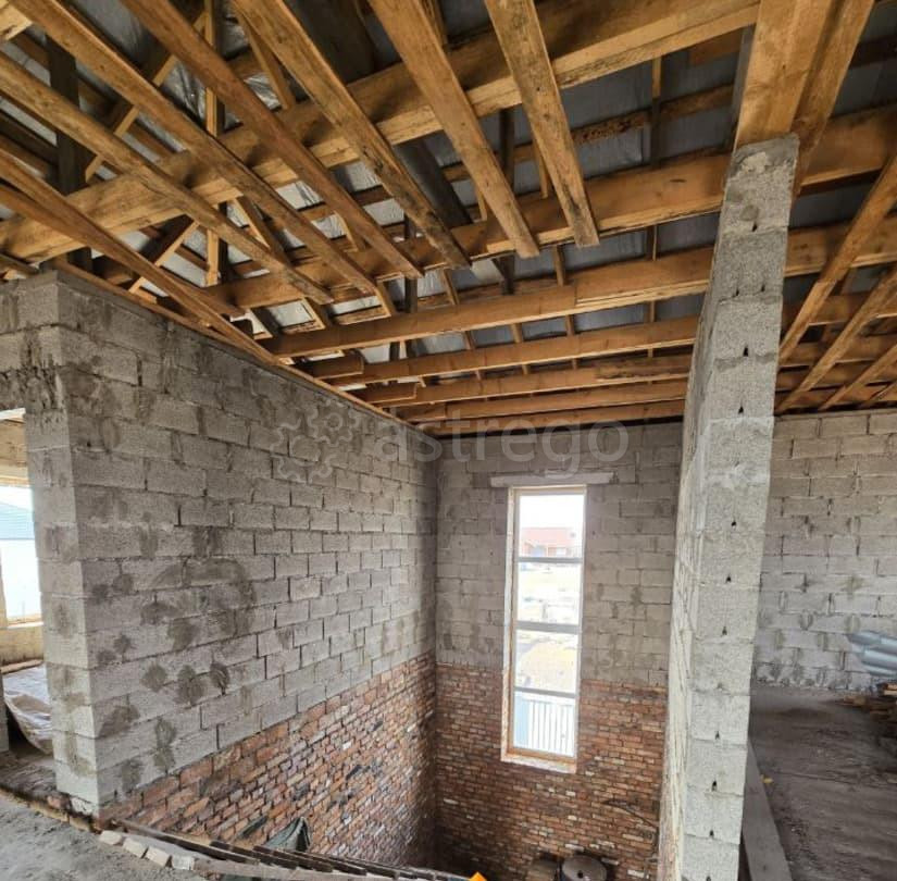 Коттедж, 220 м2, 12 соток, 2 эт. Емельяново - изображение 4