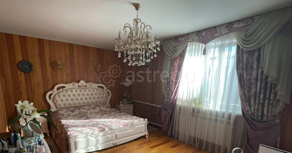 Дом, 140 м2, 20.9 сотки, 1 эт. Белогорск - изображение 6
