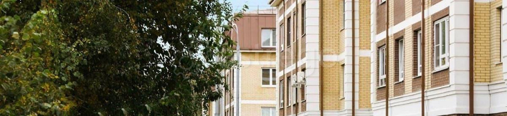 4-комн. квартира, 63.5 м2, 4/4 эт. Королев - изображение 3