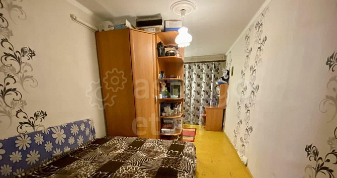 3-комн. квартира, 58.2 м2, 1/5 эт. Стерлитамак - изображение 6