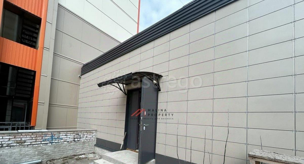 Торговое помещение, 60 м2 Одинцово - изображение 7