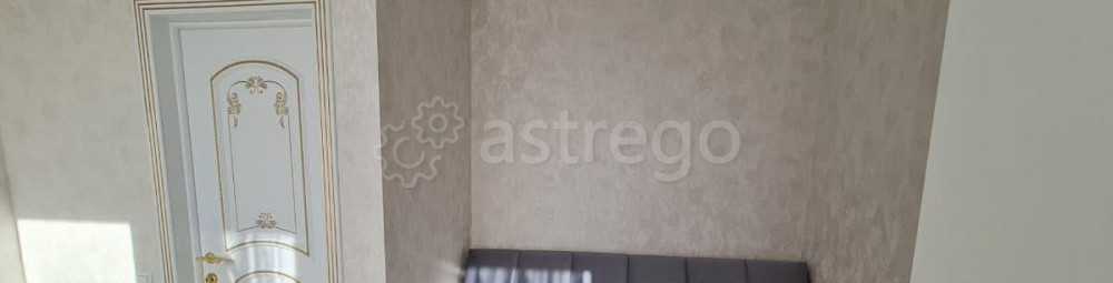 3-комн. квартира, 77 м2, 18/25 эт. Люберцы - изображение 7