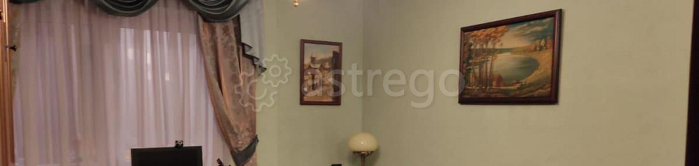 4-комн. квартира, 120 м2, 8/10 эт. Раменское - изображение 3