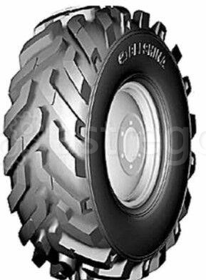 Шины 12.4L-16 Белшина ФБЕЛ-160М 8PR TT Санкт-Петербург - изображение 1