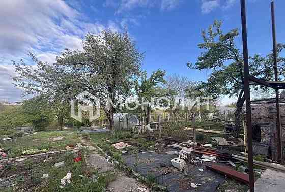 Дача, 45 м2, 5.36 сотки Старый Оскол