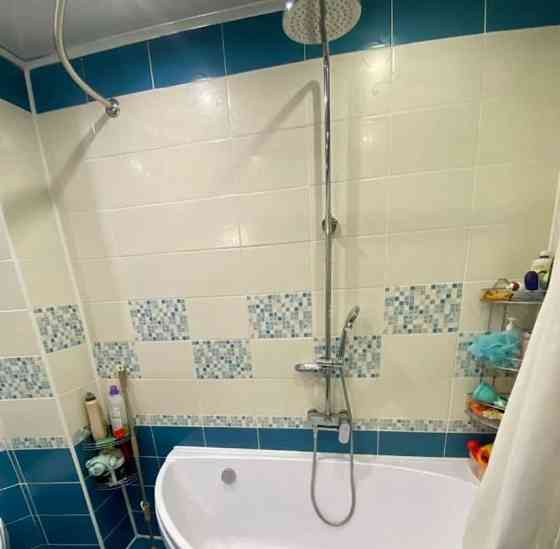 2-комн. квартира, 54 м2, 7/18 эт. Долгопрудный