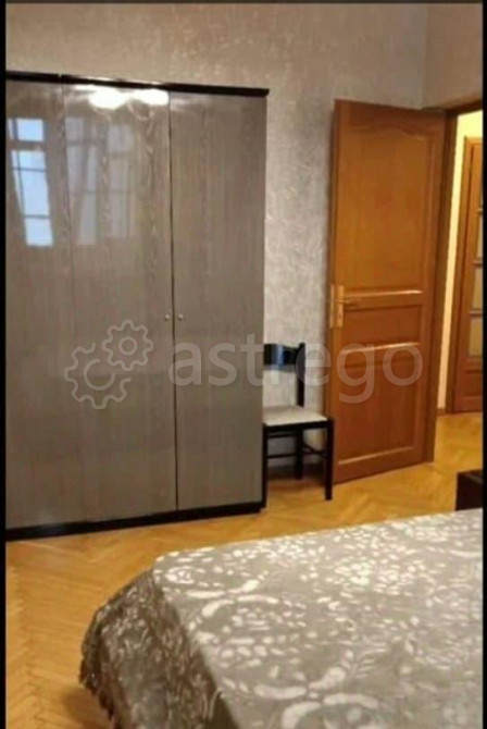 3-комн. квартира, 75.6 м2, 7/17 эт. Москва - изображение 6